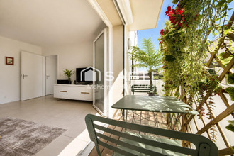  appartement arcachon 33120