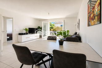  appartement arcachon 33120