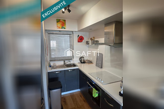  appartement arcachon 33120