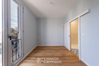  appartement arcachon 33120