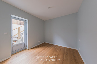  appartement arcachon 33120