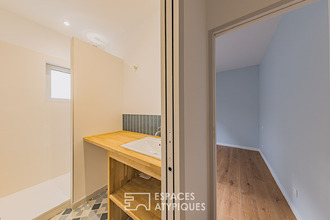  appartement arcachon 33120