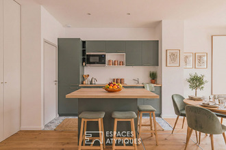  appartement arcachon 33120