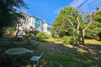  appartement arcachon 33120