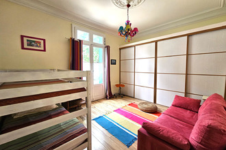  appartement arcachon 33120