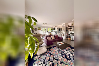  appartement arcachon 33120