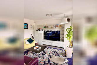  appartement arcachon 33120