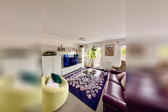  appartement arcachon 33120