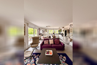  appartement arcachon 33120