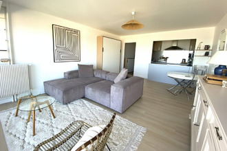  appartement arcachon 33120