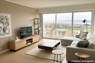  appartement arcachon 33120