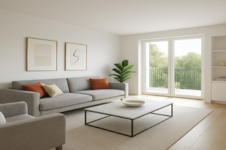  appartement arcachon 33120
