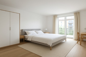  appartement arcachon 33120