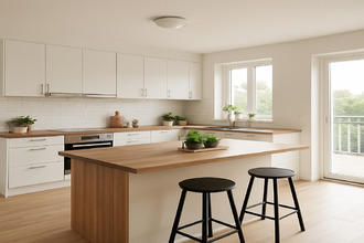  appartement arcachon 33120