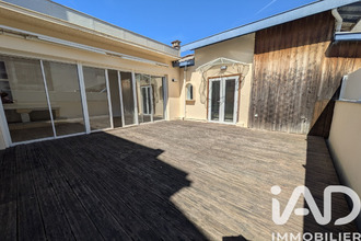  appartement arcachon 33120