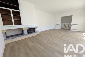  appartement arcachon 33120