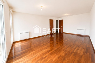  appartement arcachon 33120