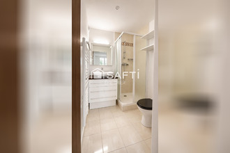  appartement arcachon 33120