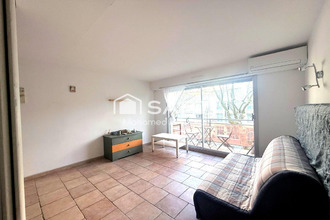  appartement arcachon 33120