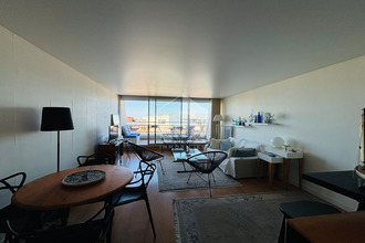  appartement arcachon 33120