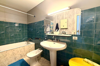  appartement arcachon 33120