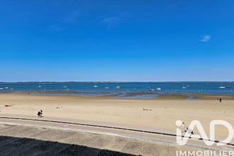  appartement arcachon 33120
