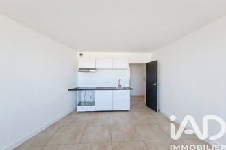  appartement arcachon 33120