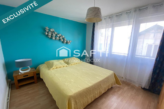  appartement arcachon 33120