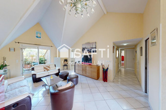  appartement arcachon 33120