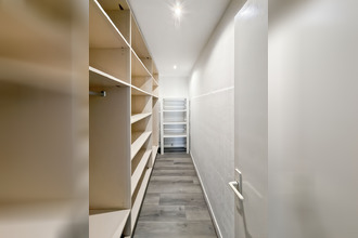  appartement arcachon 33120