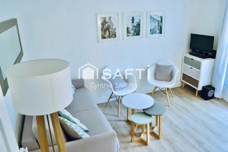  appartement arcachon 33120