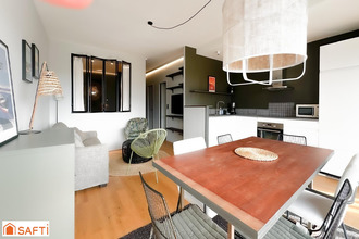  appartement arcachon 33120