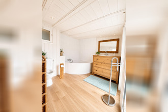  appartement arcachon 33120