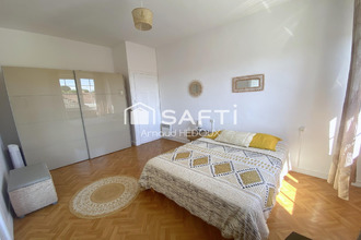  appartement arcachon 33120