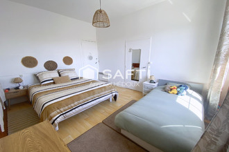  appartement arcachon 33120