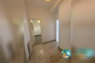  appartement arcachon 33120