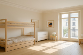  appartement arcachon 33120