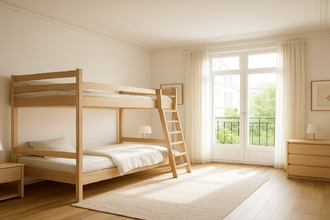  appartement arcachon 33120