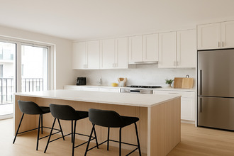  appartement arcachon 33120