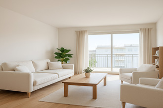  appartement arcachon 33120