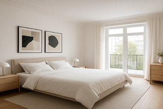  appartement arcachon 33120