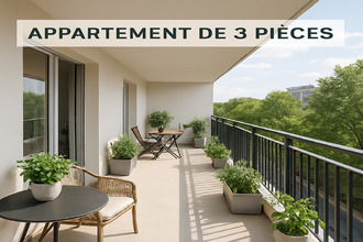  appartement arcachon 33120