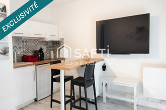  appartement arcachon 33120