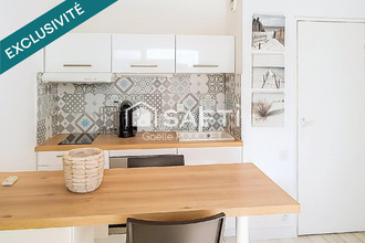  appartement arcachon 33120