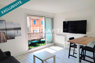  appartement arcachon 33120