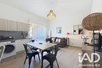  appartement arcachon 33120
