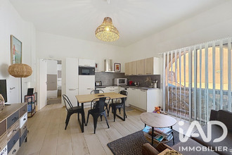  appartement arcachon 33120