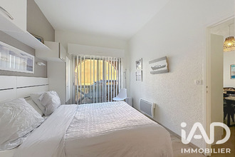  appartement arcachon 33120