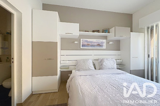  appartement arcachon 33120