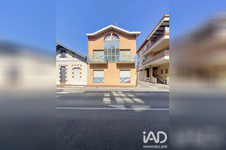  appartement arcachon 33120